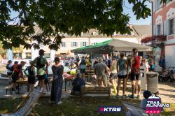 2023-08-26 KTRE 2023 -094906-P1230975